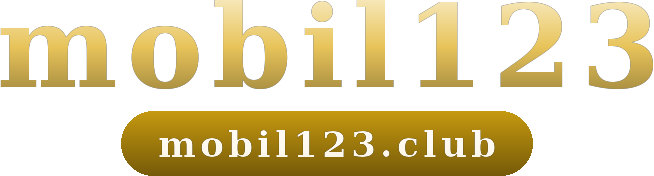 mobil123 logo