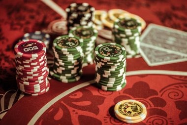 mobil123 Auto Roulette With Clear Betting Choices